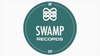 Swamp Records Coming Soon to the University of Florida