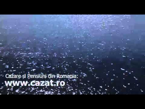 Cazare Tartaria, Alba - Cazat.ro