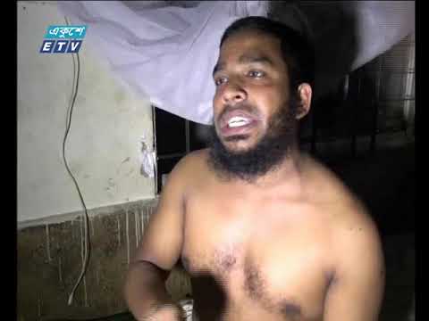 নানা সমস্যায় জর্জরিত ২৫০ শয্যার ফেনী জেনারেল হাসপাতাল