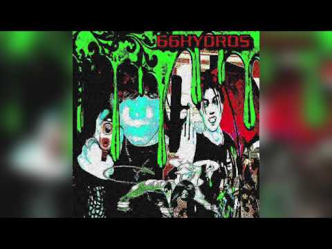 66HYDROS - ##NYQU1LHAZ3 [2021]