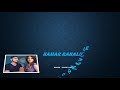 Bhojpuri Hits Songs Piyawa We Pahile Hamar Rahlu Full Hd