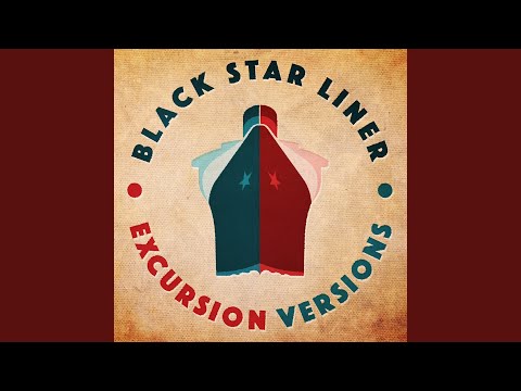 Duggie Dohl Caffreys Stretch Out (Dave Ball Remix)