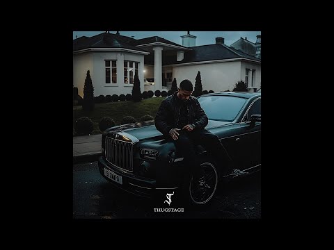 [FREE] Sad Drill x Emotional Drill type beat "SUCCESS"