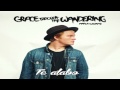 Aaron Gillespie - Praise Him (Te Alabo) Español ...