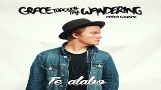 Aaron Gillespie - Praise Him (Te Alabo) Español