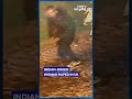 Indian-origin Woman Raped In UK, Police Confirms Arrest In Walsall Rape Case - Video