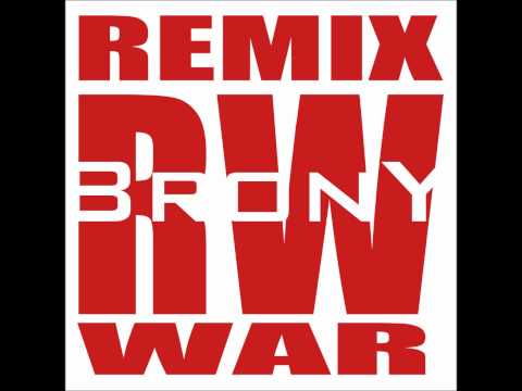 NotACleverPony Vs PinkiePieSwear - Giggle (With) The Ghosties