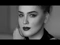 Cal Bennett-Look In Your Heart