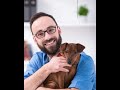 Air Purifier & Virus Shield for Vet Clinics