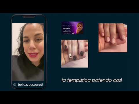 Testimonianza corso