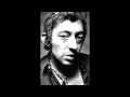 Serge Gainsbourg - Comme Un Boomerang (1970 ...