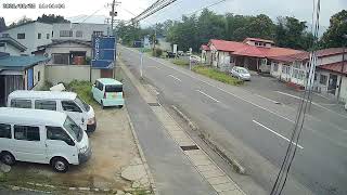 山形県長井市平山ライブカメラ live webcam
