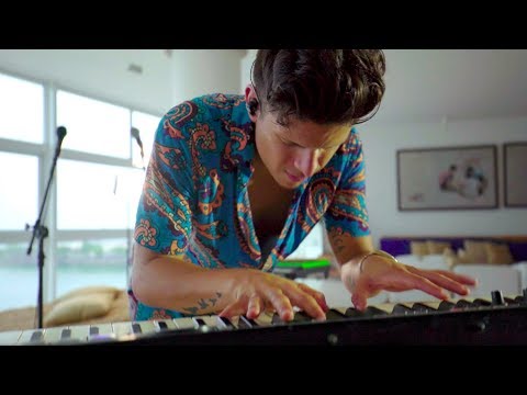 {One Man Band} {One Man Band} Best Songs
