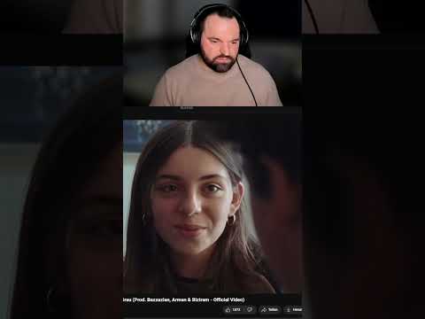 (APSILON) Apsilon feat. Paula Hartmann - Grau #apsilon #paula #hartmann #grau #freestyle #deutschrap