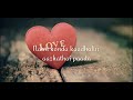 Mudhan Mudhalil Paarthen Female Song Whatsapp Status