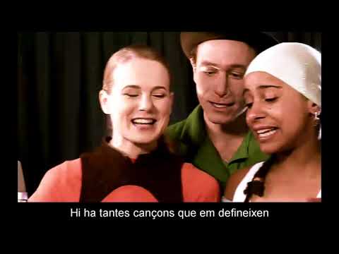 Xarop Vitaminat (2009) by Xavi Llamas