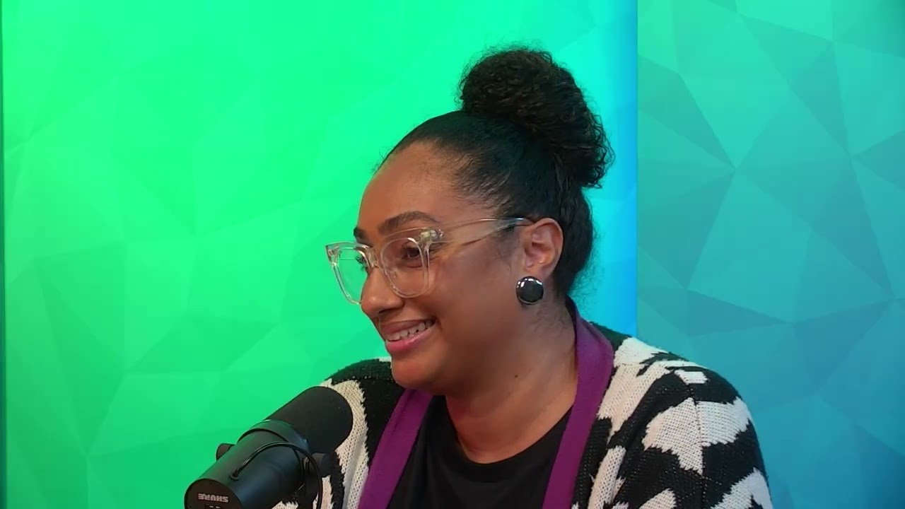 Conexões para Longas Distâncias | Assunto na Mesa - 3ª temporada