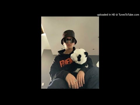 🎧SLAVA MARLOW x MORGENSHTERN - Лавэ | Prod. Rader