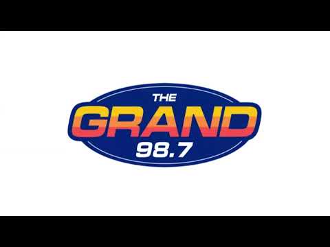 WFGR/Grand Rapids, Michigan Legal ID - July 3, 2024