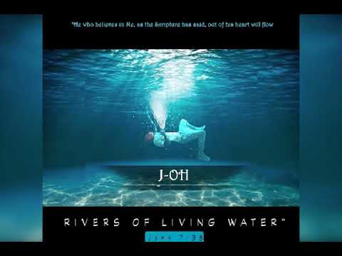 J-Oh Zw - Real Recognize Real Feat Brythreesixty (Official Audio)