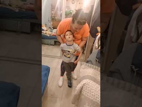 Obrazek poglądowy filmu YouTube