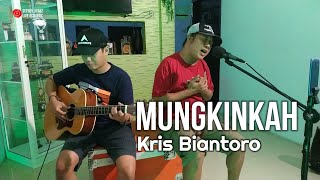 Download lagu MUNGKINKAH - KRIS BIANTORO | CAK BAGONG N FRIENDS LIVE AKUSTIK mp3 Download lagu MUNGKINKAH - KRIS BIANTORO | CAK BAGONG N FRIENDS LIVE AKUSTIK mp3