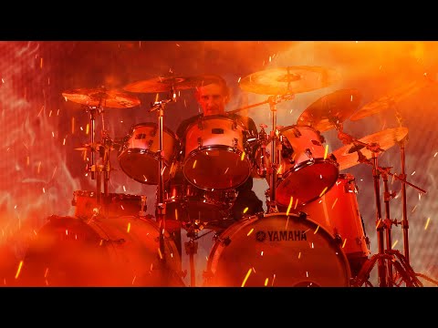 EXODUS - The Fires of Division (OFFICIAL MUSIC VIDEO) online metal music video by EXODUS