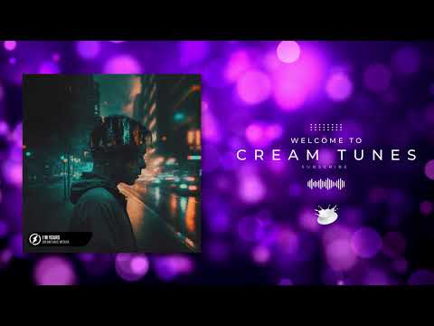 Dream Chaos, Medusa - I'm Yours