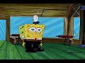 SpongeBob Squeaky Boots 1 Hour Loop