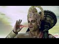 Thulli Vilaiyadi Varuvai Hanuman Kaliyugam
