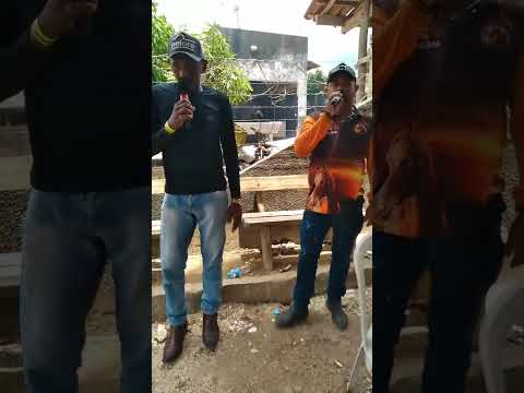 CAVALGADA Belém Alagoas Taquarana 