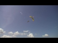 Low Turn