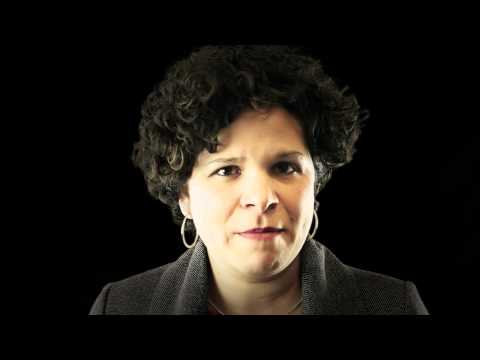 OBA Leadership Academy 2014