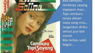Download lagu Cemburu Tapi Sayang | Eva Solina feat Obbie Messakh | Lagu21 mp3 Download lagu Cemburu Tapi Sayang | Eva Solina feat Obbie Messakh | Lagu21 mp3