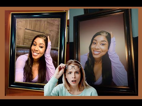 How to manipulate an image convincible for your client to purchase your product in just 2 minuets