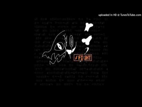 Truer than Fiction - An Undertale Fansong by Sean Evans