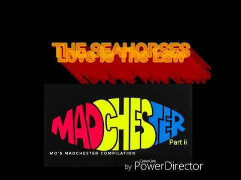 Madchester Compilation  Part 2  #vevo #music  #pop #indie #rock #madchester