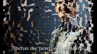 Tokio Hotel -  In Your Shadow (I can shine) - Legenda em Português