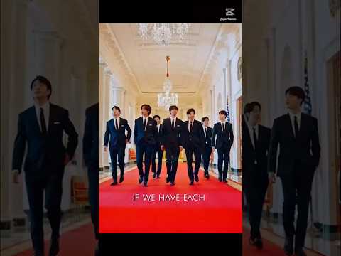 BTS Fan Edit by Loepie24moemie Sparks Joy Among ARMY on YouTube