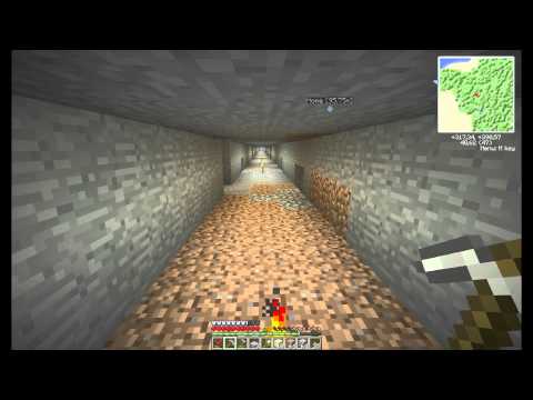 Minecraft / Tekkit LP - #021 Solar MEHR Solar