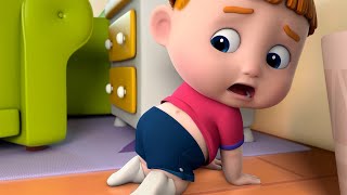 Panpandodobibi - Kids Songs