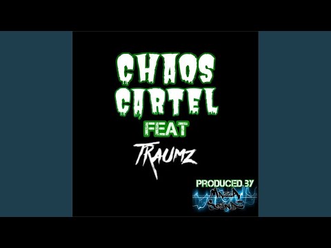 Chaos Cartel
