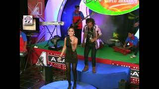 Download lagu Utami DF feat Sodiq - Kebelet [ ] mp3