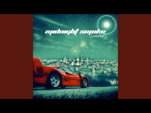 The Paradise Syndrome