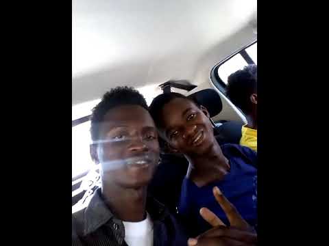 Primeiro dia de Repetição a polifunzionale Ragusa