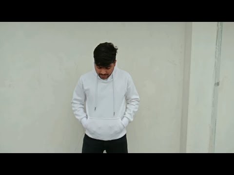 download lagu mp3 mp4 Ashish Hoodie, download lagu Ashish Hoodie gratis, unduh video klip Ashish Hoodie