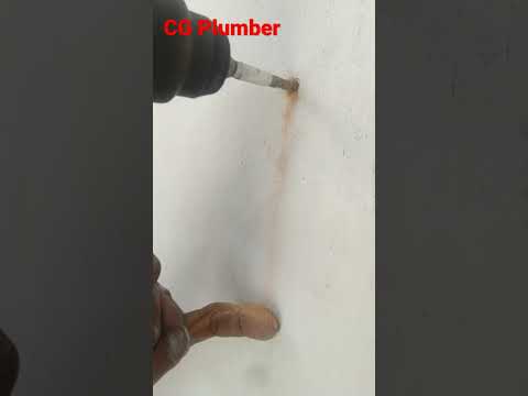 Green Board, 36"/24" Fitting/Setting/Hanging By Screw 35/8# Green Board Fitting With Hanging Huck#