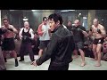 Film Complet En Français De Jet Li