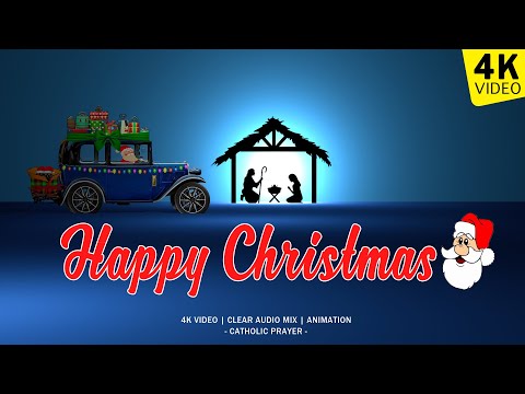 CHRISTMAS WISHES
