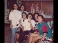 Annie S Memories Wmv Annie Cruz Pessini
